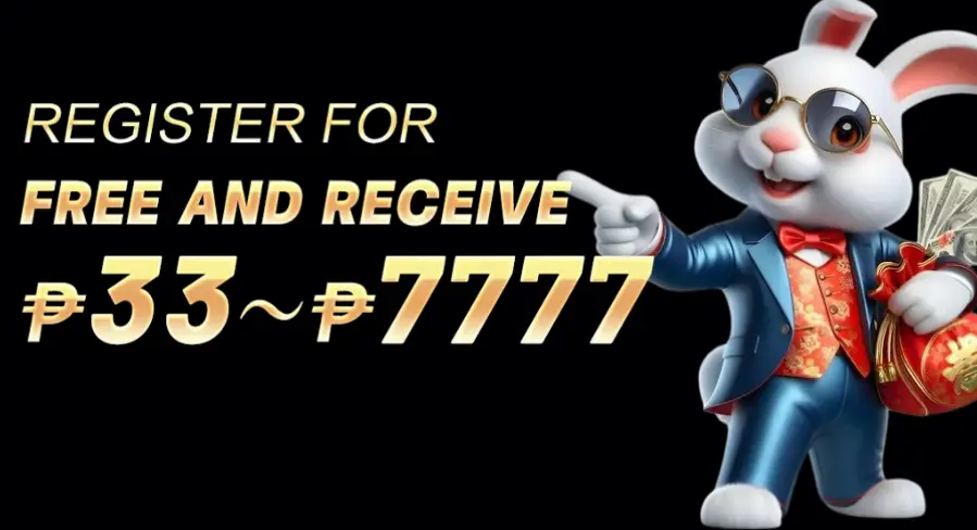 LAR777