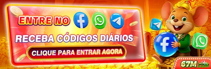 LAR777