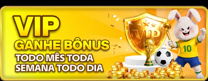 os melhores jogos de cassino online com dinheiro real