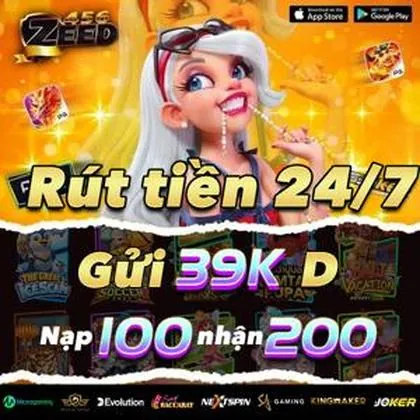 LAR777 LAR777