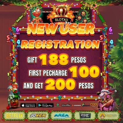 TAYA888 Casino: Login E Cadastro