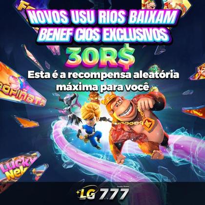 LAR777