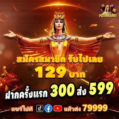 Login No Spins Royale Casino
