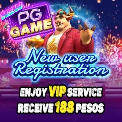 Gslot Legit