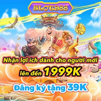 SULIT777 SLOT JILI