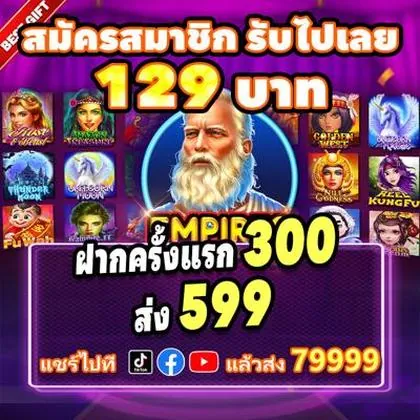 LAR777 LAR777